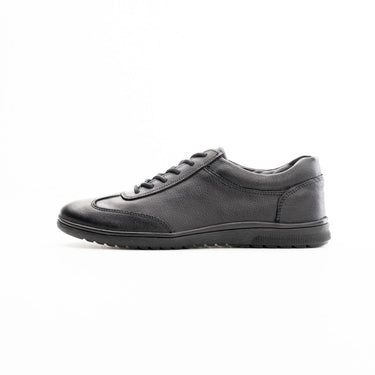 Genuine Leather